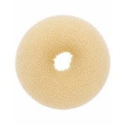 Producto - DONA P/RODETE NEGRO - 2