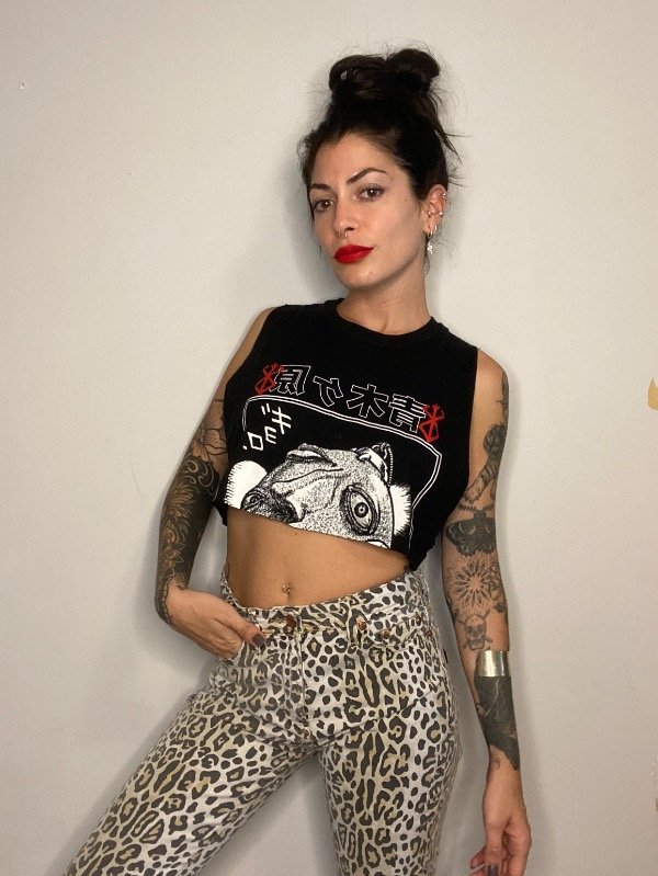 Miniatura de producto - 9