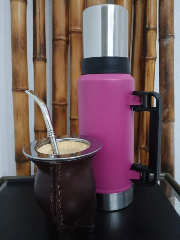 Producto - Combo 2