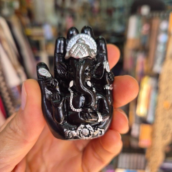Producto - Ganeshas Mini - 6