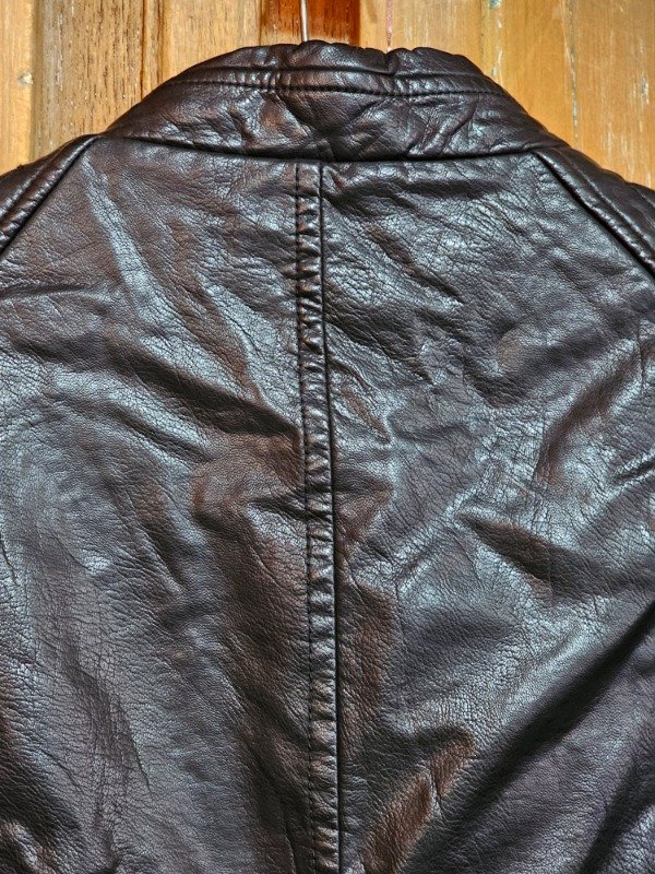 Miniatura de producto - 7