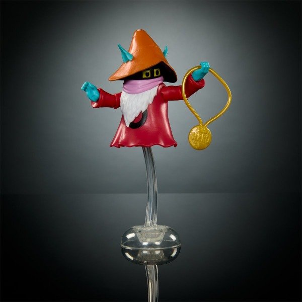 Miniatura de producto - 5