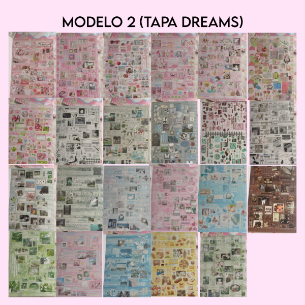 Miniatura de producto - 5