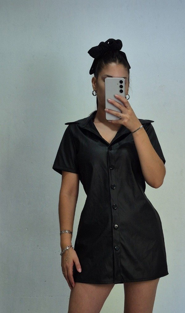 Producto - Vestido petry