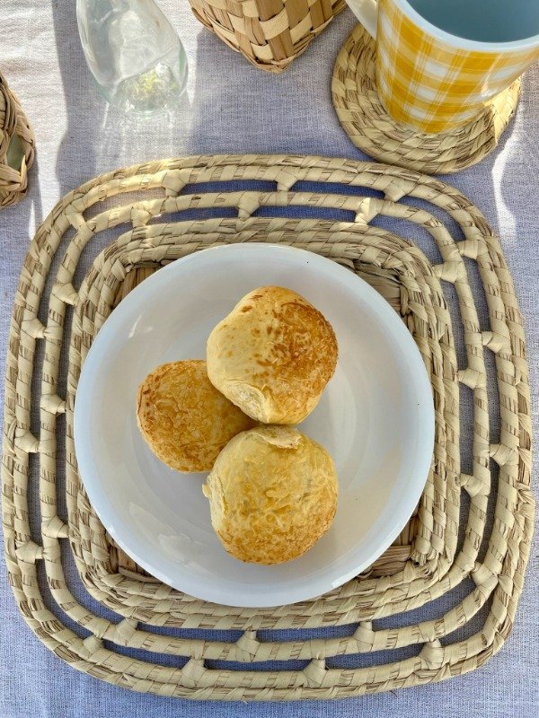 Producto - Individual India