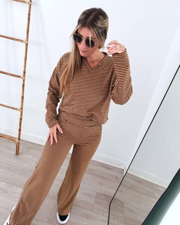 Miniatura de producto - 7