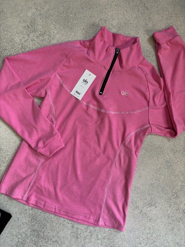 Miniatura de producto - 7