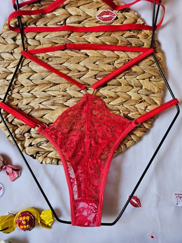 Miniatura de producto - 6