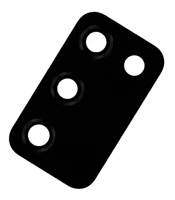 Producto - LENTE A03S