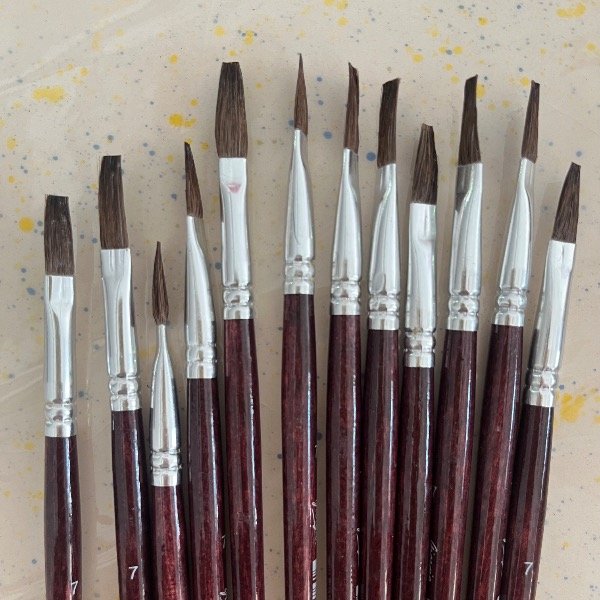 Miniatura de producto - 8