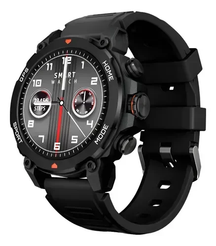 Producto - Smartwatch Active Dekkin