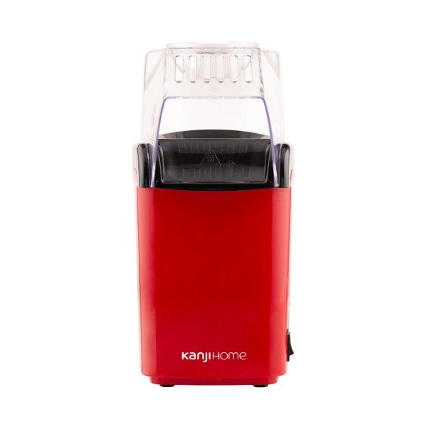 Producto - POCHOCLERA ELECTRICA KANJI