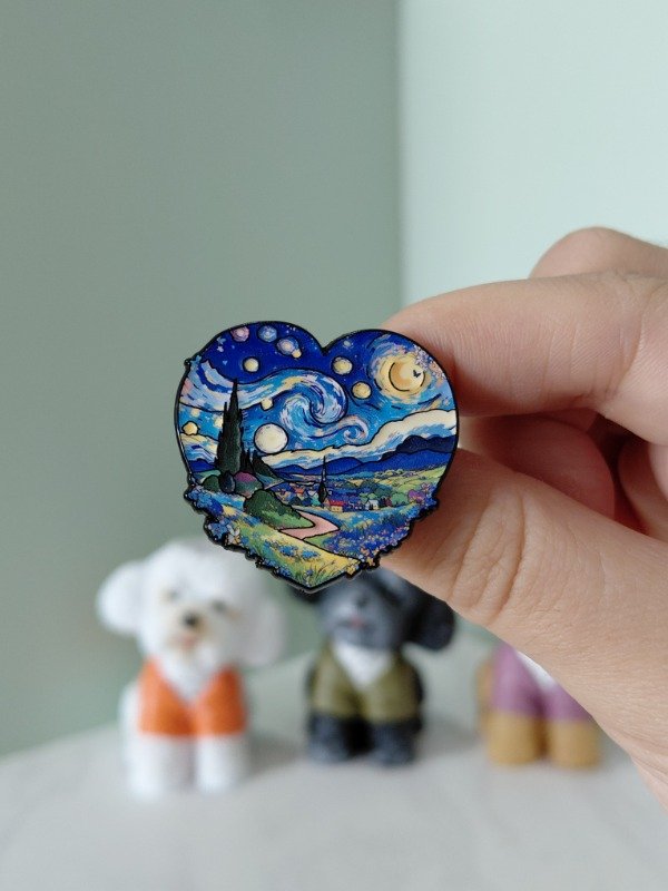 Miniatura de producto - 0