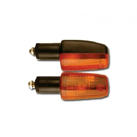 Producto - MOT- GUIÑOS DEL/TRAS RX150/TITAN 2000(PAR)