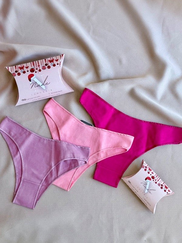 Producto - Vedetina Kiara Con Caja Navideña - Pack x 1 o x 2