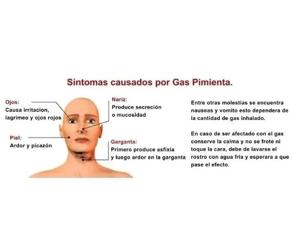 Miniatura de producto - 7