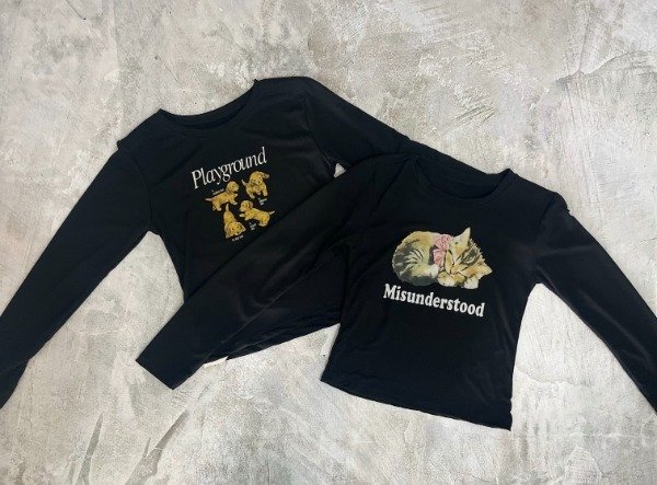 Producto - Reme Pets