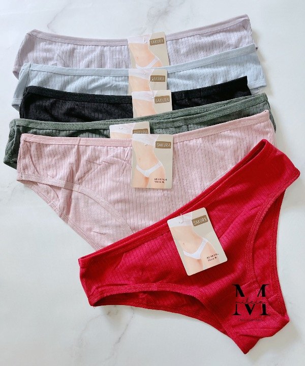Producto - Vedetina Morley