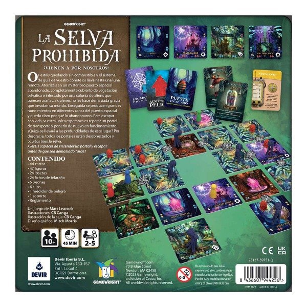 Miniatura de producto - 3