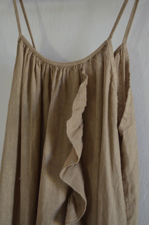 Miniatura de producto - 9