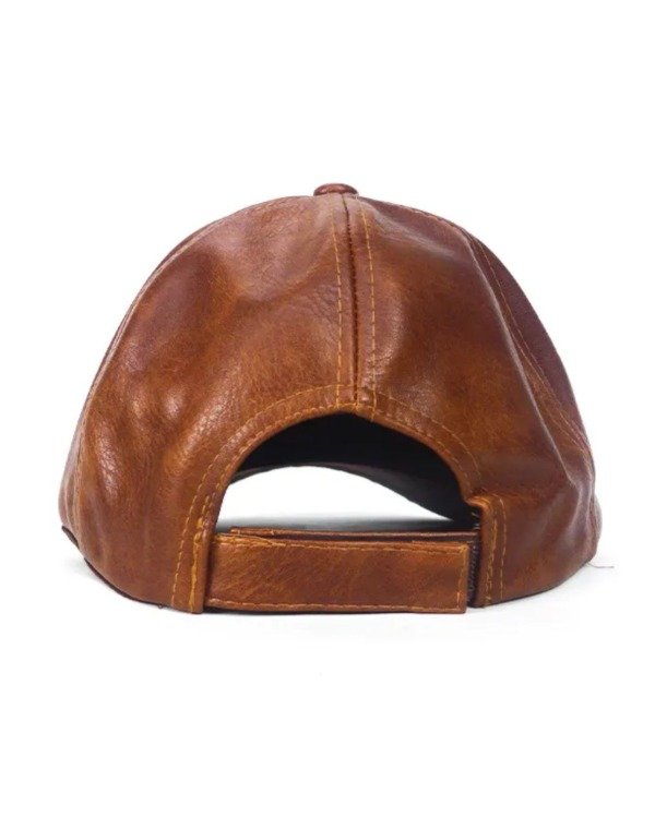 Miniatura de producto - 6