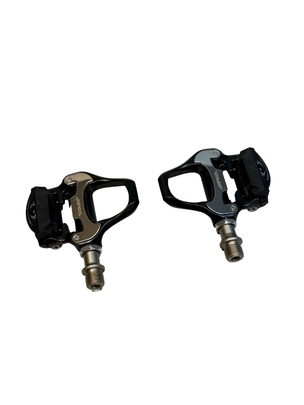 Producto - Pedales AWA Ruta