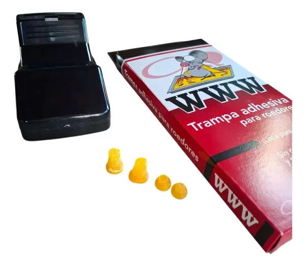 Miniatura de producto - 0
