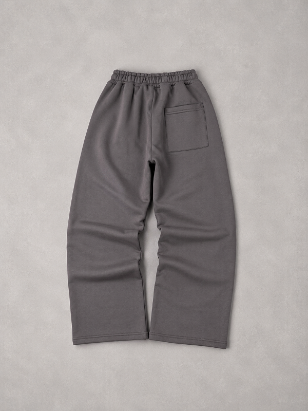 Producto - Baggy visón - 1