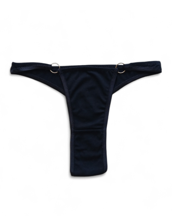 Producto - Bombacha Kiki