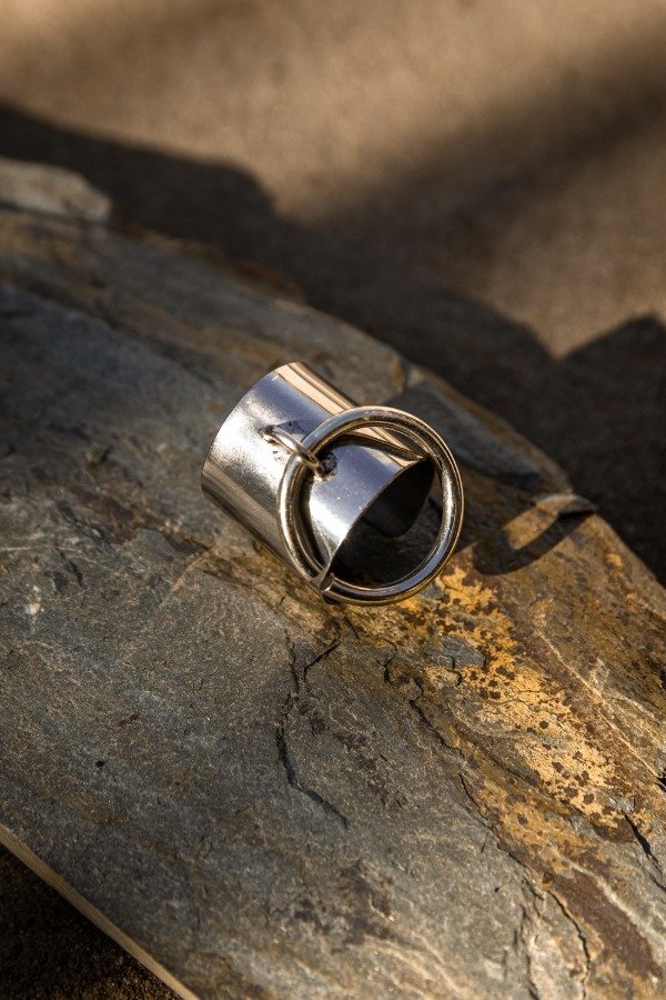 Producto - Anillo shanyk - 2
