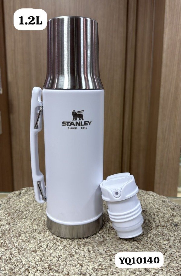 Producto - Termo Stanley System 1,2L