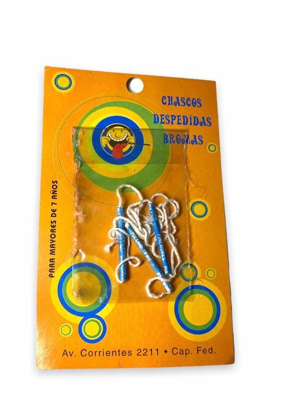 Miniatura de producto - 0