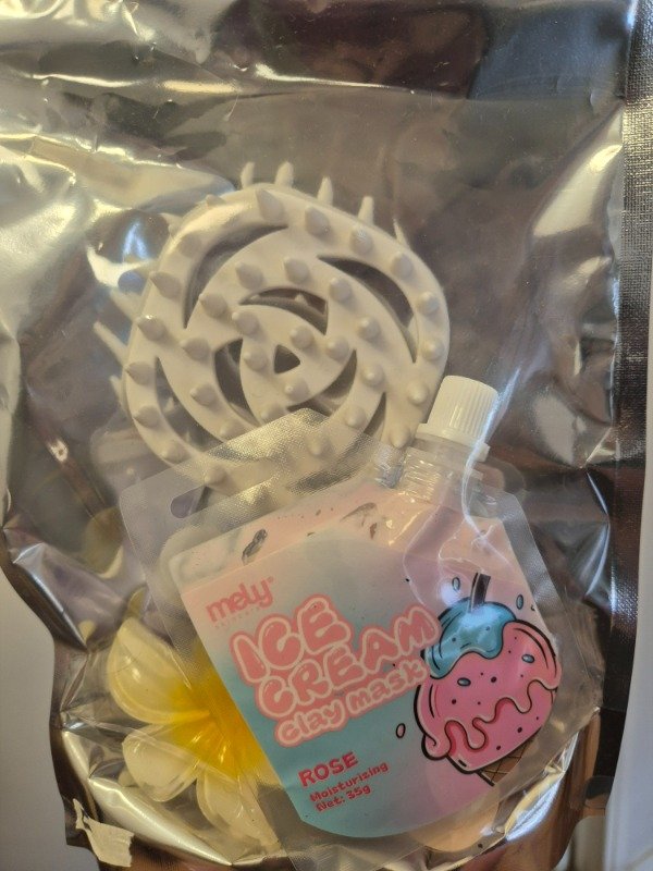 Miniatura de producto - 4