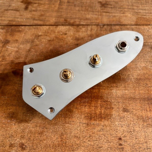 Miniatura de producto - 1