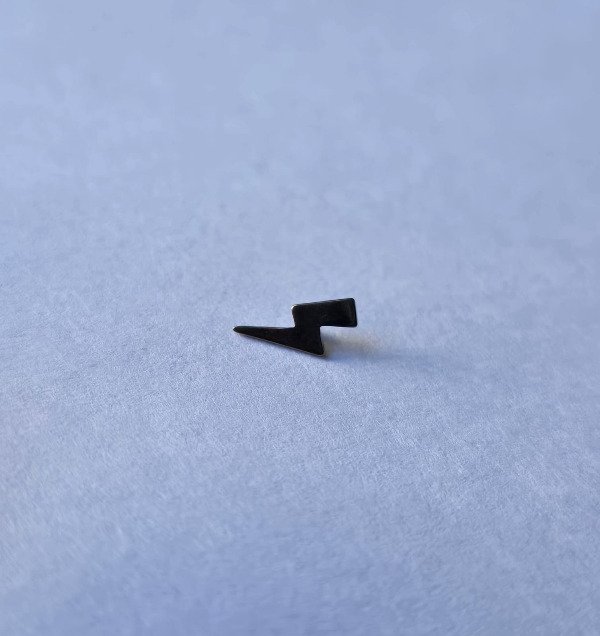 Producto - Top rayito