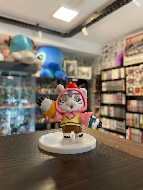 Miniatura de producto - 0