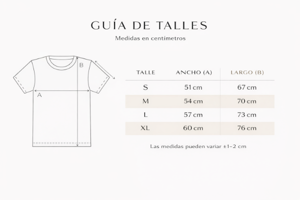 Producto - REMERA BLUR - 1