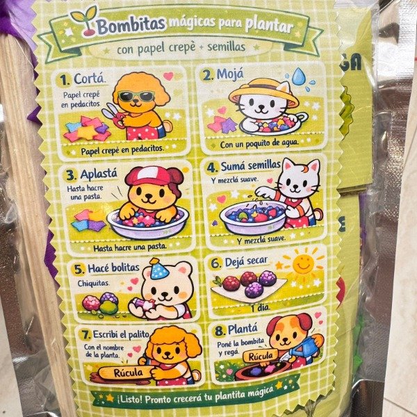 Miniatura de producto - 4