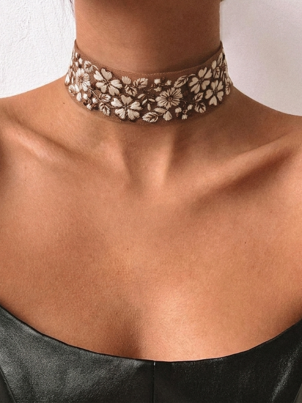 Producto - BLOOM DUCHESS