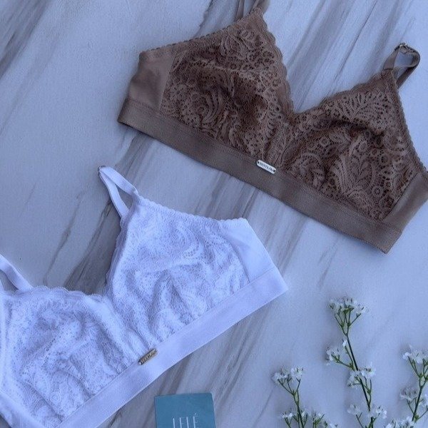 Producto - top puntilla sweet PREVENTA