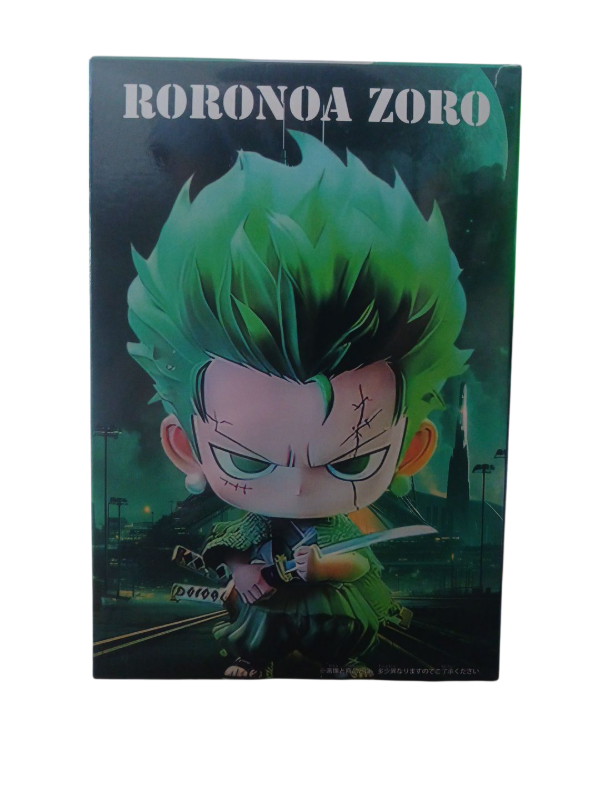 Miniatura de producto - 4