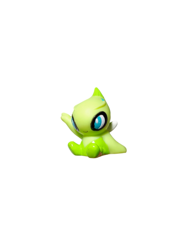 Producto - Celebi Bandai Kids