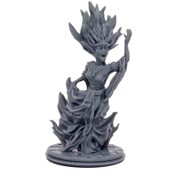 Producto - #578 A - Banshee 2