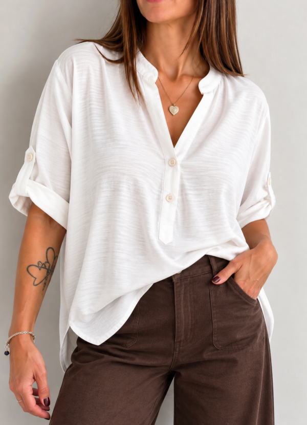 Producto - Tunica Milan - 5