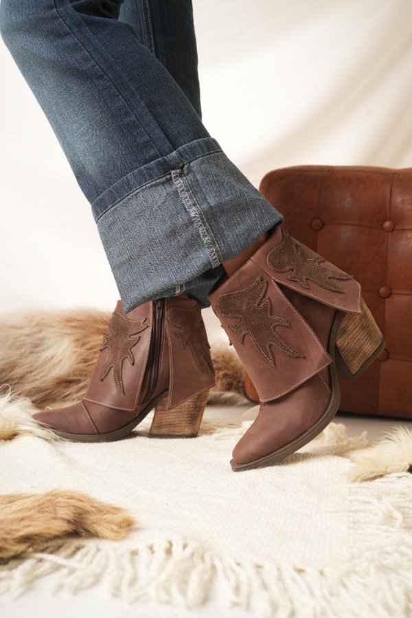 Miniatura de producto - 11