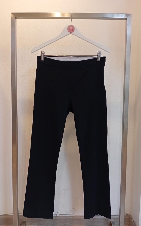 Producto - Pantalón RAPSODIA