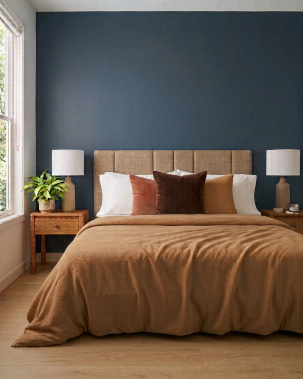 Producto - Respaldo autoadhesivo liston (40x120cm) - 1
