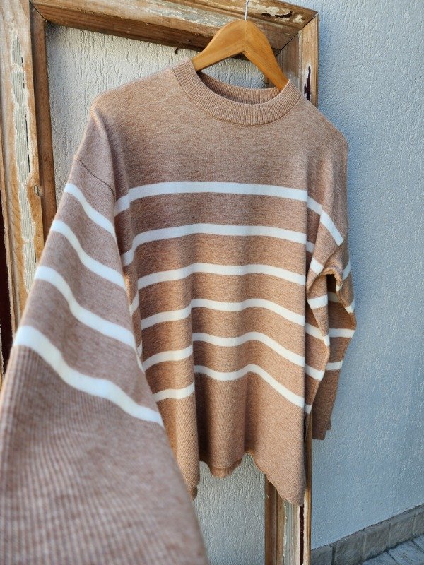 Miniatura de producto - 7