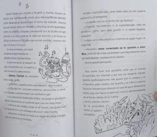 Miniatura de producto - 4