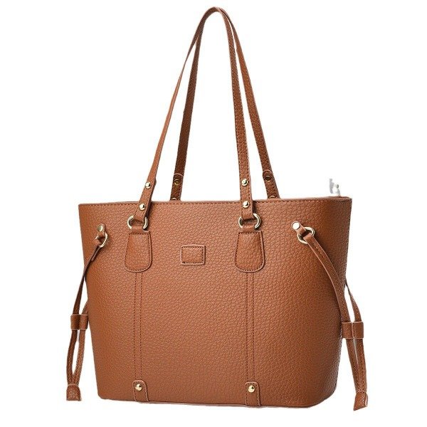 Producto - Cartera Gabriela